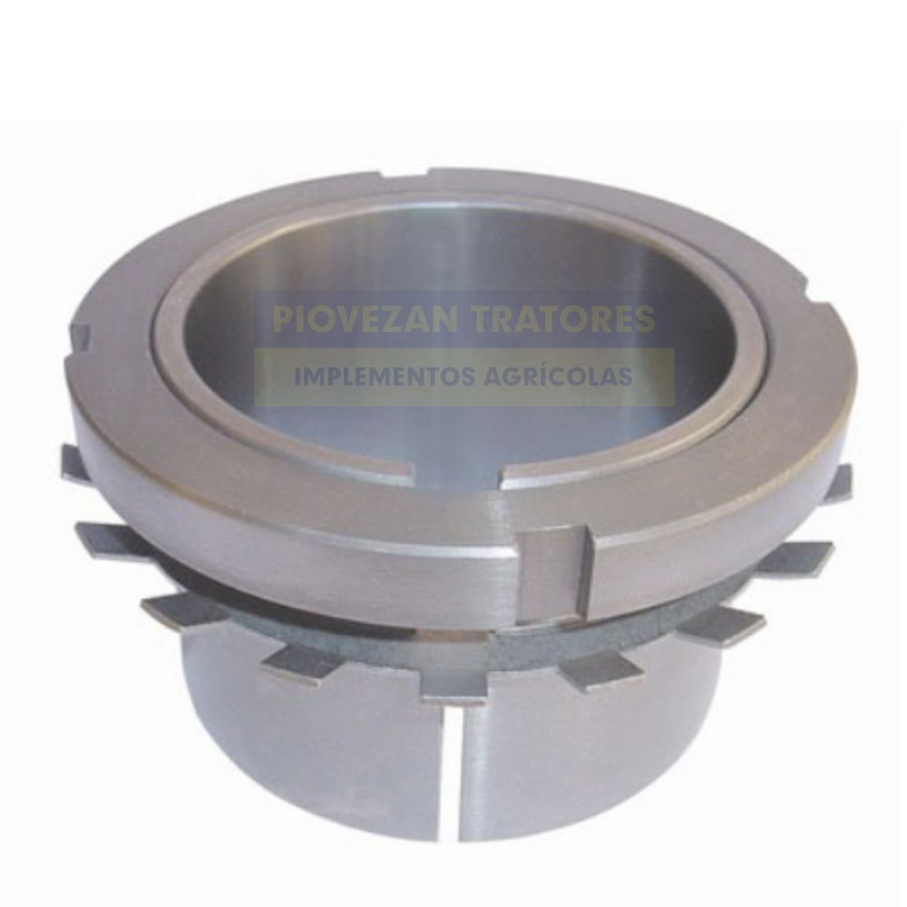 BUCHA PARA ROLAMENTO